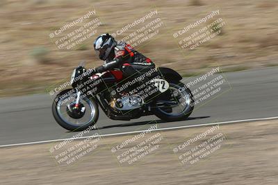 media/Apr-20-2025-AHRMA (Sun) [[393a79c373]]/Race/Group 2/Turn 4b/